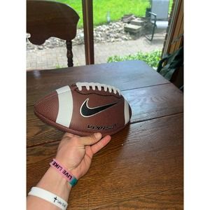 Nike Vapor 24/7 Kids Football